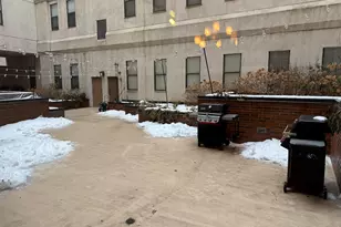 234 N Broadway, Milwaukee, WI 53202 - Photo 8