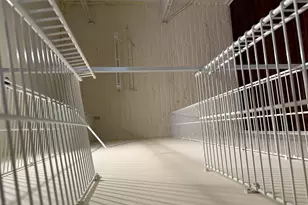 234 N Broadway, Milwaukee, WI 53202 - Photo 20