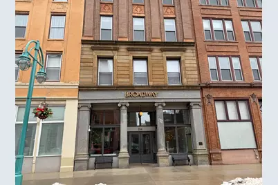 234 N Broadway - #518, Milwaukee, WI 53202 - Photo 1
