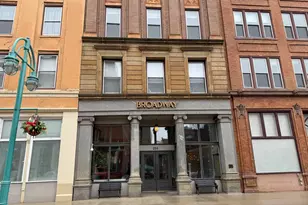 234 N Broadway, Milwaukee, WI 53202 - Photo 1