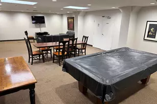 234 N Broadway, Milwaukee, WI 53202 - Photo 12