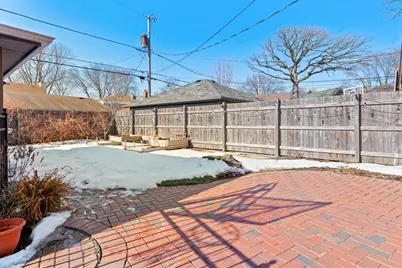 4639 N Larkin St, Whitefish Bay, WI 53211 - Photo 68