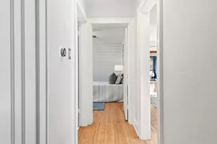 4639 N Larkin St, Whitefish Bay, WI 53211 - Photo 30