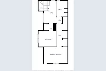 4639 N Larkin St, Whitefish Bay, WI 53211 - Photo 78