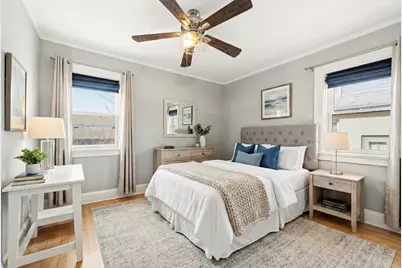 4639 N Larkin St, Whitefish Bay, WI 53211 - Photo 38