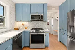 4639 N Larkin St, Whitefish Bay, WI 53211 - Photo 26