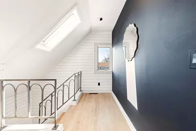 4639 N Larkin St, Whitefish Bay, WI 53211 - Photo 44