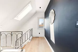 4639 N Larkin St, Whitefish Bay, WI 53211 - Photo 44