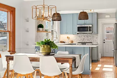 4639 N Larkin St, Whitefish Bay, WI 53211 - Photo 16