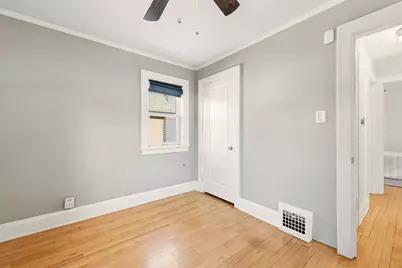 4639 N Larkin St, Whitefish Bay, WI 53211 - Photo 40