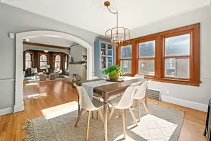 4639 N Larkin St, Whitefish Bay, WI 53211 - Photo 18