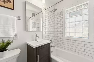 4639 N Larkin St, Whitefish Bay, WI 53211 - Photo 36