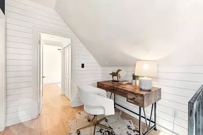 4639 N Larkin St, Whitefish Bay, WI 53211 - Photo 46