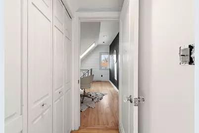 4639 N Larkin St, Whitefish Bay, WI 53211 - Photo 48