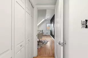 4639 N Larkin St, Whitefish Bay, WI 53211 - Photo 48