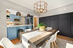 4639 N Larkin St, Whitefish Bay, WI 53211 - Photo 20