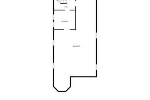 4639 N Larkin St, Whitefish Bay, WI 53211 - Photo 80