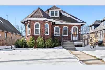 4639 N Larkin St, Whitefish Bay, WI 53211 - Photo 70