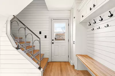 4639 N Larkin St, Whitefish Bay, WI 53211 - Photo 42