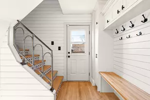 4639 N Larkin St, Whitefish Bay, WI 53211 - Photo 42