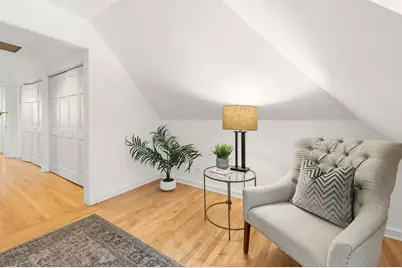 4639 N Larkin St, Whitefish Bay, WI 53211 - Photo 60