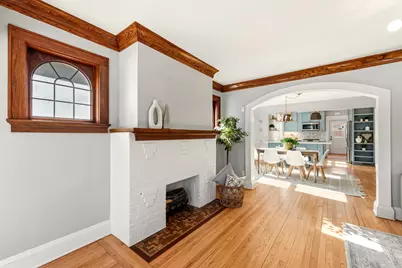 4639 N Larkin St, Whitefish Bay, WI 53211 - Photo 14