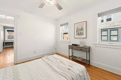 4639 N Larkin St, Whitefish Bay, WI 53211 - Photo 34