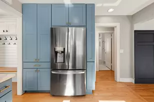 4639 N Larkin St, Whitefish Bay, WI 53211 - Photo 28