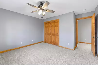 4175  Twilight Ct, Algoma, WI 54904 - Photo 20