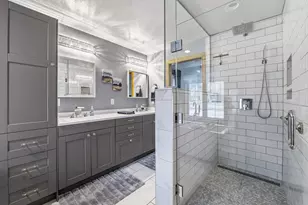 4175 Twilight Ct, Algoma, WI 54904 - Photo 14