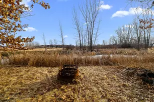 4175 Twilight Ct, Algoma, WI 54904 - Photo 32