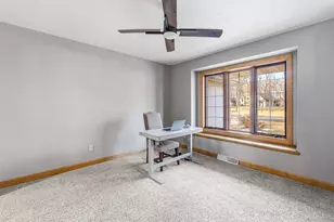 4175 Twilight Ct, Algoma, WI 54904 - Photo 30