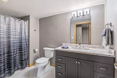 4175  Twilight Ct, Algoma, WI 54904 - Photo 26