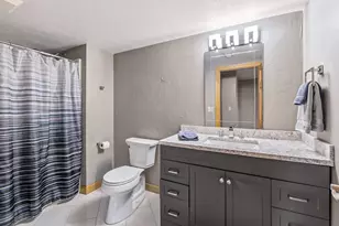 4175 Twilight Ct, Algoma, WI 54904 - Photo 26