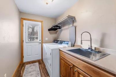 4175  Twilight Ct, Algoma, WI 54904 - Photo 16