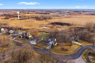 4175 Twilight Ct, Algoma, WI 54904 - Photo 44