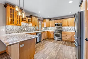 4175 Twilight Ct, Algoma, WI 54904 - Photo 6