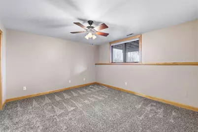 4175  Twilight Ct, Algoma, WI 54904 - Photo 22