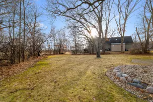 4175 Twilight Ct, Algoma, WI 54904 - Photo 36