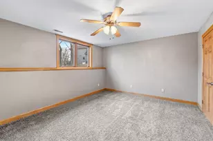 4175 Twilight Ct, Algoma, WI 54904 - Photo 28