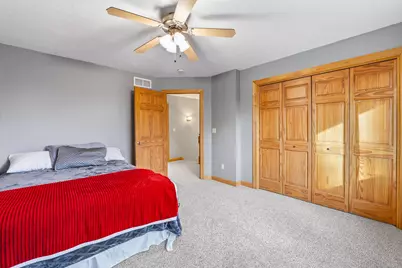 4175  Twilight Ct, Algoma, WI 54904 - Photo 18