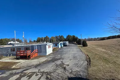 W2980  Elmore Heights Dr, Ashford, WI 53010 - Photo 2