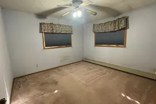 735 Sunset Dr, Plymouth, WI 53073 - Photo 10