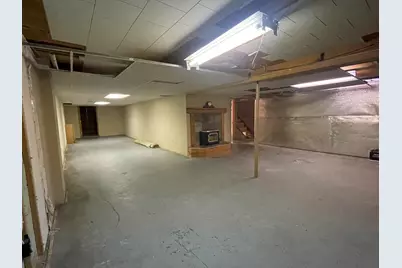 735  Sunset Dr, Plymouth, WI 53073 - Photo 12