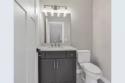 30248  Forest Dr, Burlington, WI 53105 - Photo 20