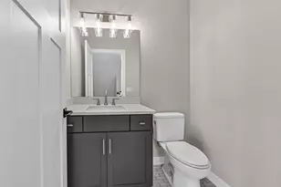 30248 Forest Dr, Burlington, WI 53105 - Photo 20