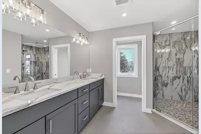 30248  Forest Dr, Burlington, WI 53105 - Photo 24