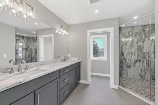 30248 Forest Dr, Burlington, WI 53105 - Photo 24