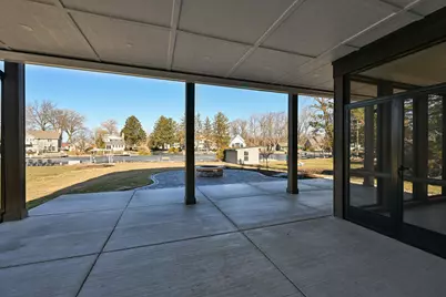 30248  Forest Dr, Burlington, WI 53105 - Photo 54