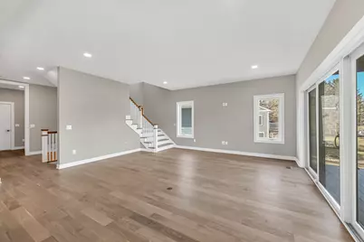 30248  Forest Dr, Burlington, WI 53105 - Photo 22